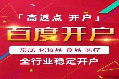 百度竞价SEM成功案例：揭秘广告投放秘诀