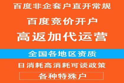SEM代理如何助力企业实现ROI最大化