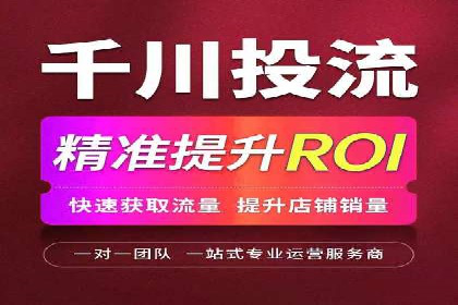 百度广告推广在旅游行业的成功案例